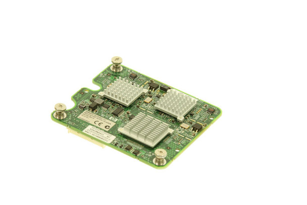 Hewlett Packard Enterprise 430548-001-RFB NC373m PCIe dual 1GB HBA 430548-001-RFB