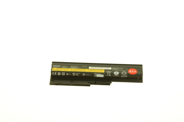 IBM 42T4671-RFB 6 cell Li-Ion Battery 42T4671-RFB