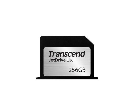Transcend TS256GJDL360 256GB JETDRIVELITE 360 TS256GJDL360