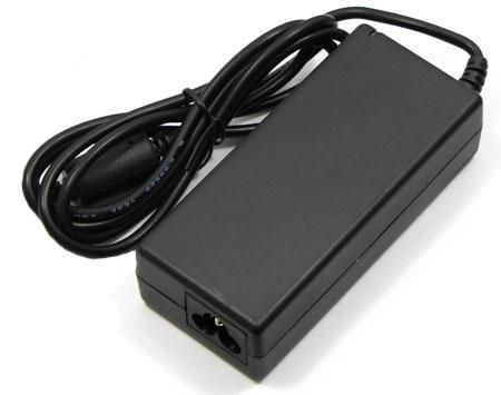 Lenovo 45N0501-RFB AC ADAPTER 135W 45N0501-RFB