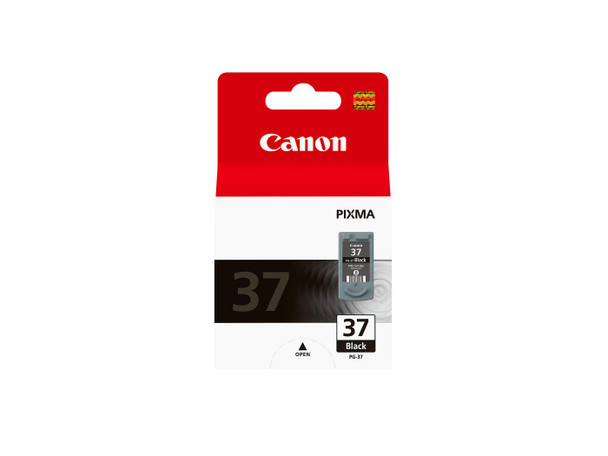 Canon 2145B001 Ink  Black  11ML 2145B001