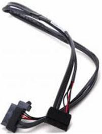 IBM 69Y1194-RFB x3650 M4 ODD Cable 69Y1194-RFB