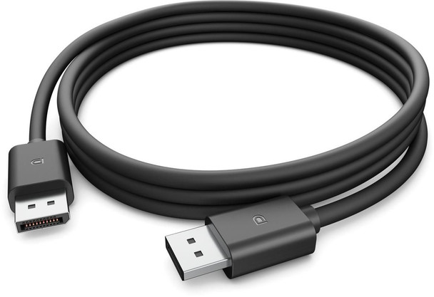 Dell 470-BDNL DisplayPort 1.4 Cable - cb325d 470-BDNL