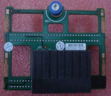 Hewlett Packard Enterprise 662528-001-RFB Power supply backplane 662528-001-RFB