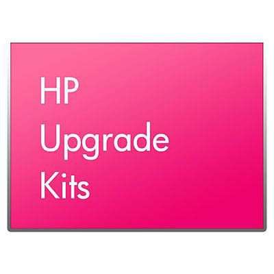 HP 663202-B21-RFB 1U LFF BB G8 Rail Kit 663202-B21-RFB