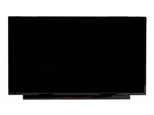 Lenovo 5D10W46416 FRU LCD SD10W73229 Odin INX 5D10W46416