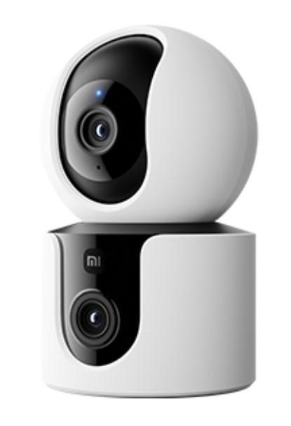 Xiaomi BHR9166EU Dual Smart Camera C300 BHR9166EU