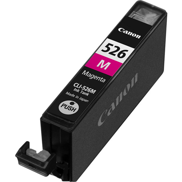 Canon 4542B001 Ink Magenta Cartridge 4542B001