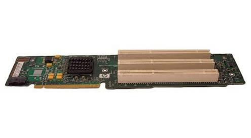 HP 359248-001-RFB dl380g4 pci riser nhp pci-x 359248-001-RFB