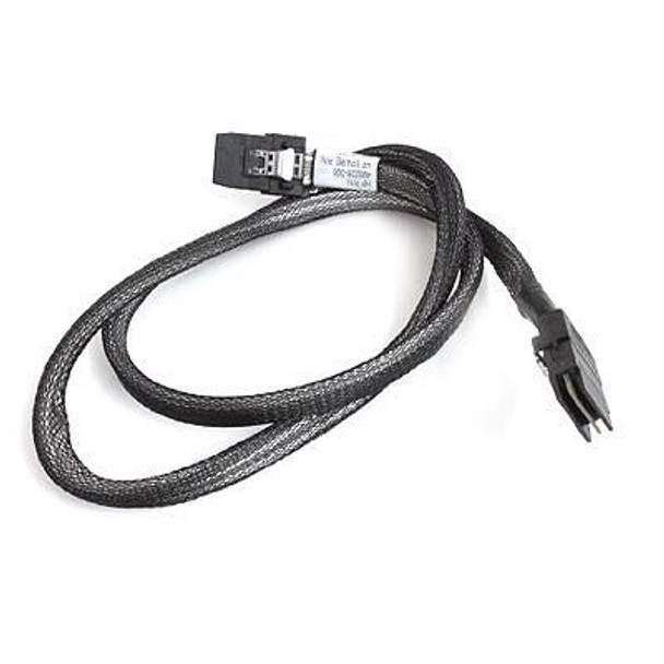 Hewlett Packard Enterprise 498426-001-RFB Cable Assy 498426-001-RFB Hewlett Packard Enterprise 498426-001-RFB Cable Assy 498426-001-RFB