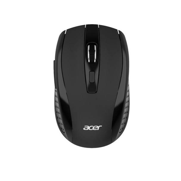 Acer HP.EXPBG.014 Mx202 Mouse Universal HP.EXPBG.014