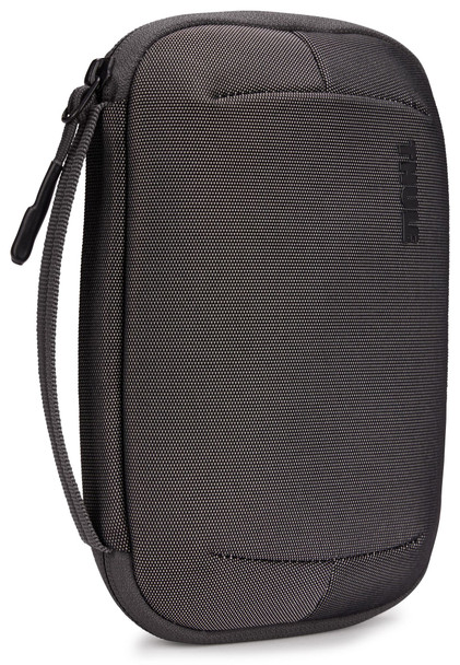 Thule 3205042 Subterra 2 Tspw401 Vetiver 3205042