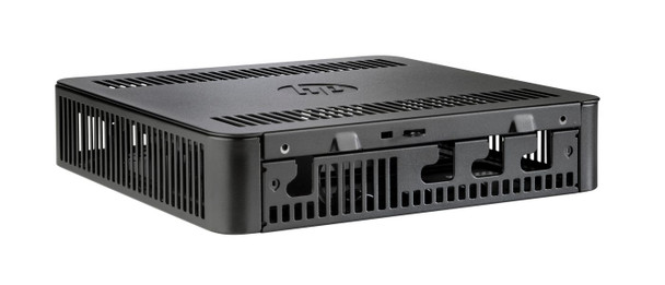 HP 3EJ57AA Desktop Mini LockBox V2 3EJ57AA