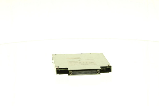 Hewlett Packard Enterprise 411121-001-RFB Switch SAN 4/24 411121-001-RFB