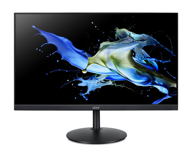 Acer UM.HB2EE.G06 Cb2 Cb272 G Computer Monitor UM.HB2EE.G06