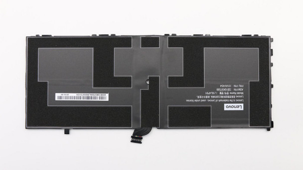 Lenovo 01AV454 Battery 4c 42Wh LiIon LGC 01AV454
