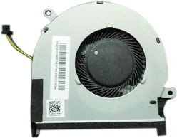 Dell 861FC Fan for GPU 861FC