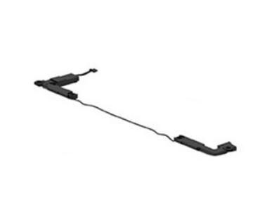 HP N96451-001 Laptop speakers for HP N96451-001