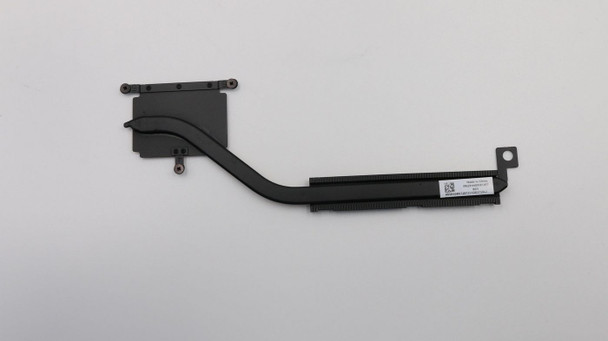 Lenovo 5H40R07287-RFB Heatsink UMA 5H40R07287-RFB
