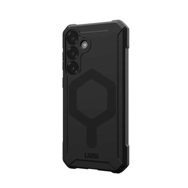 Urban Armor Gear 214493114040 Essential Mobile Phone Case 214493114040