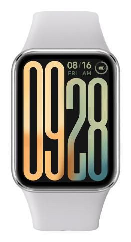 Xiaomi BHR8715GL Smart Band 9 Pro Amoled BHR8715GL