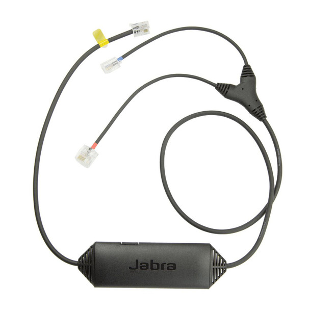 Jabra 14201-47 1-47 14201-47