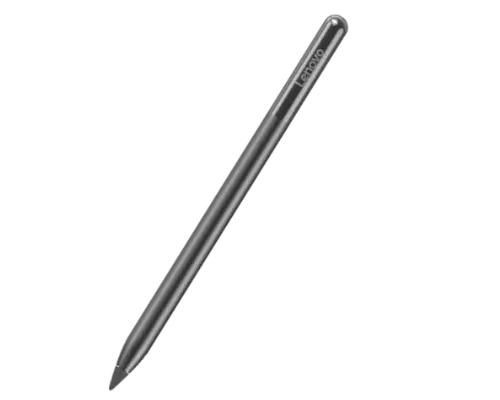 Lenovo ZG38C06791 Tab Pen Pro stylus pen 17.6 g ZG38C06791