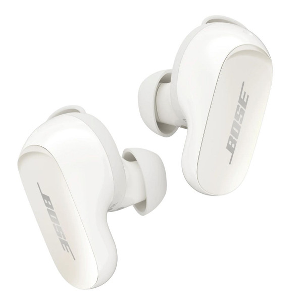 Bose 882826-0070 QuietComfort Ultra True 882826-0070