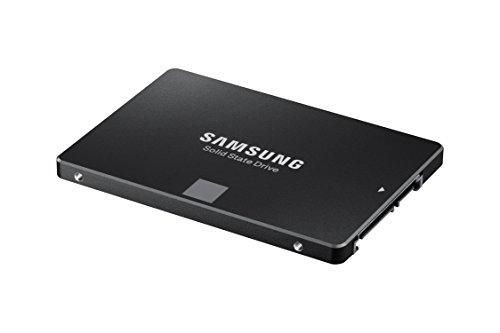 Samsung MZ-75E250-RFB SSD 850 Evo 250GB MZ-75E250-RFB