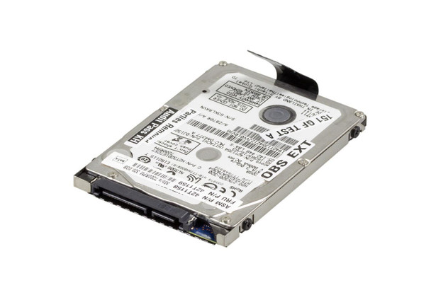 Lenovo FRU42T1159-RFB HDD 320 GB. 7.200 rpm FRU42T1159-RFB