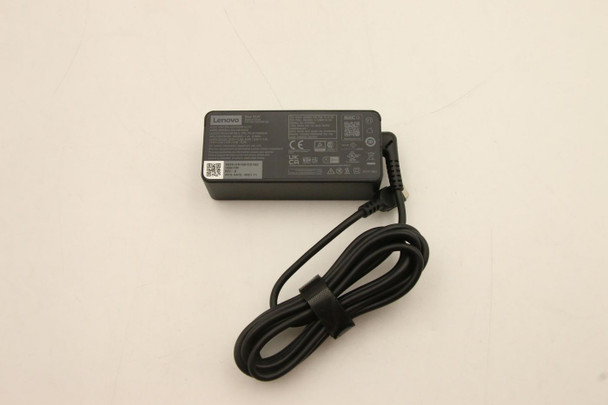 Lenovo 5A10W86245 New release Delta PD 3.0 45W 5A10W86245