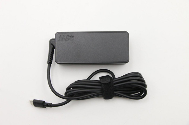 Lenovo FRU02DL120 PD3.045W3pinNON-PCCacadapter FRU02DL120