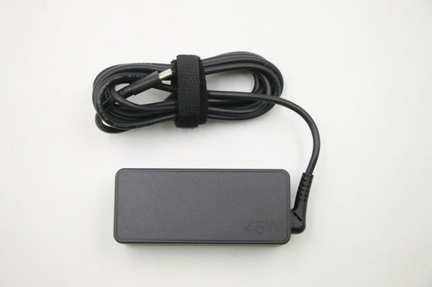 Lenovo FRU02DL122 PD3.045W3pinNON-PCCacadapter FRU02DL122
