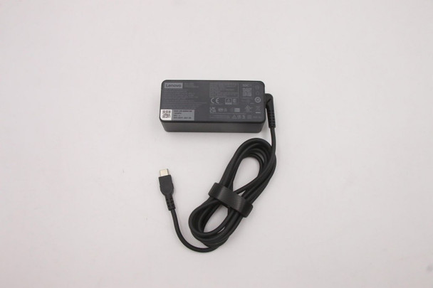 Lenovo FRU02DL119 PD3.045W2pinNON-PCCacadapter FRU02DL119