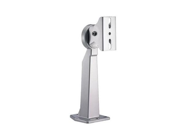 LevelOne CAS-3103 CAS-3103 WALL MOUNT BRACKET CAS-3103