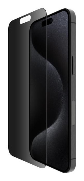 Belkin OVA170HQ Screenforce Privacy Screen OVA170HQ