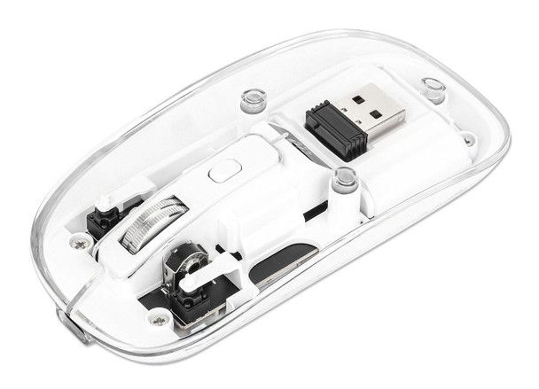 Manhattan 190275 Hdmi Cable With Ethernet. 190275