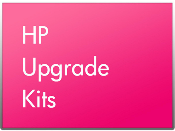 HP 757400-B21-RFB HP Rail Kit for Apollo a6000 757400-B21-RFB