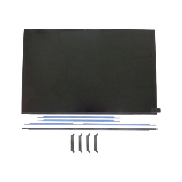 HP P06016-001 SPS-RAW PANEL 16 WUXGA AG P06016-001