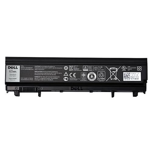 Dell 451-BBIE Kit - 6-cell 65Wh Battery 451-BBIE