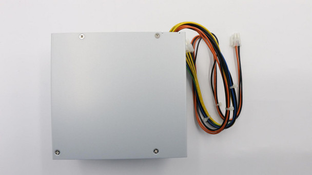 Lenovo FRU00PC736 Power Supply 250W FRU00PC736