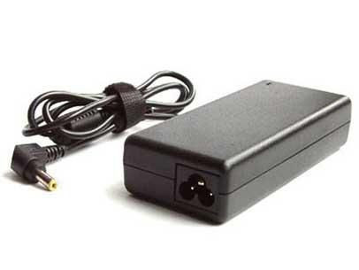 Lenovo FRU45N0485 AC ADAPTER FRU45N0485