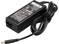 Dell 43NY4 AC Adaptor 65W 3 Pin 43NY4