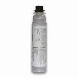 Ricoh 888261 Toner Black 888261