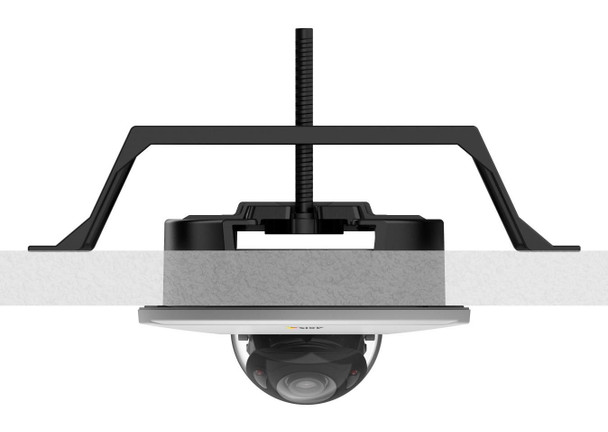 Axis 01242-001 T94C01L RECESSED MOUNT 01242-001