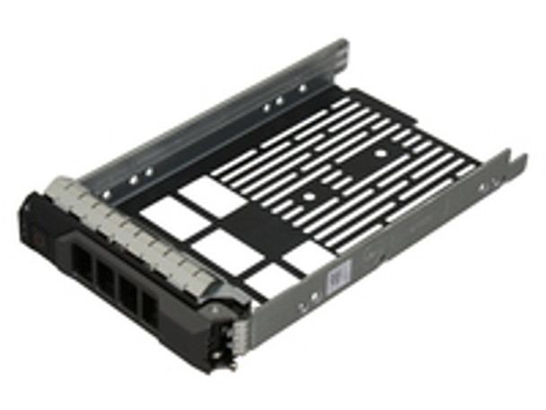 Dell F238F Hard Drive Tray/Caddy SATA F238F