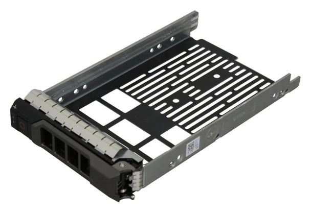 Dell F238F Hard Drive Tray/Caddy SATA F238F