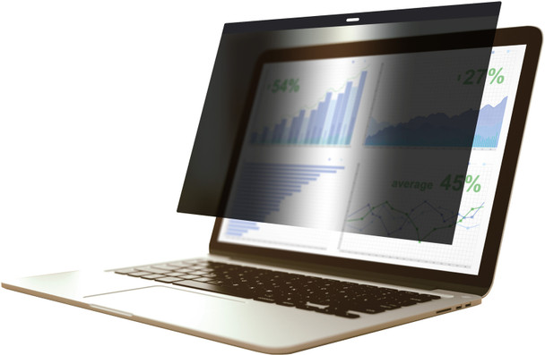 Gearlab GLBMMB13 Magnetic Privacy Filter 13.3" GLBMMB13