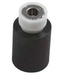 Kyocera 302F906230 Pulley Feed Assy 302F906230