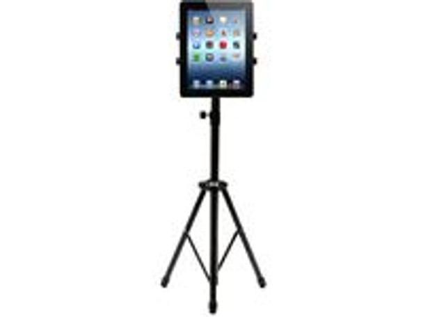 CoreParts MSPP2909 Universal Tripod Stand -7"-10" MSPP2909